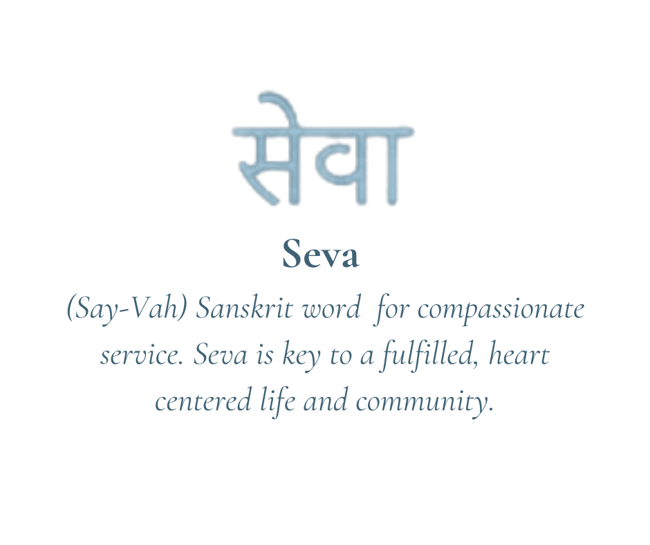 https://sevaayurveda.com/page/about-seva-ayurveda-page