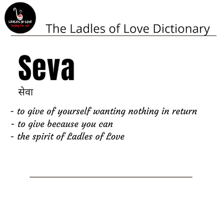 https://www.facebook.com/ladlesofloveZA/photos/our-word-of-the-week-is-seva-a-beautiful-sanskrit-word-that-refers-to-the-art-of/3003257713113444/